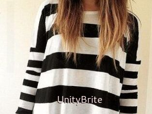 UnityBrite