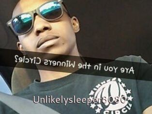 Unlikelysleeper8080