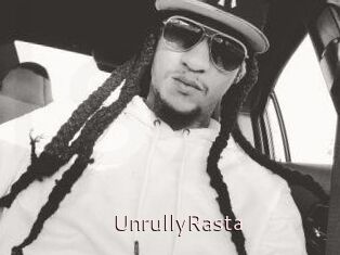 Unrully_Rasta