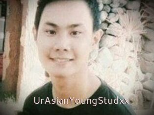 Ur_Asian_Young_Studxx