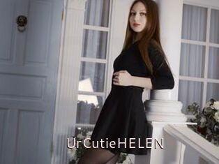 UrCutieHELEN