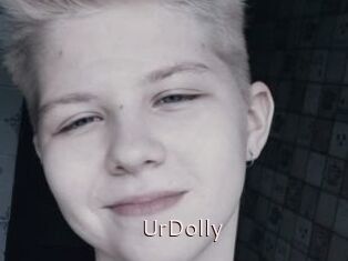 UrDolly