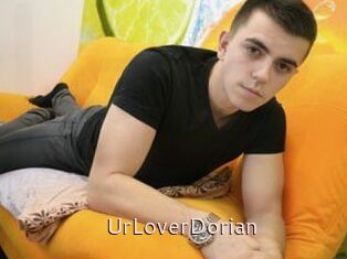 UrLoverDorian