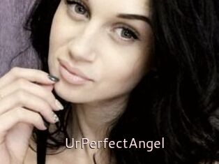 UrPerfectAngel