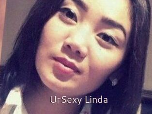 UrSexy_Linda_