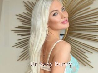 Ur_Sexy_Bunny