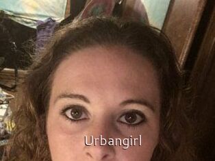 Urbangirl