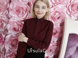 UrsulaCutie