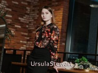 UrsulaStewart