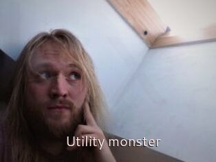 Utility_monster