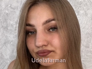 Udelafarman