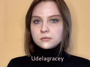 Udelagracey