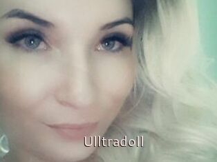 Ulltradoll