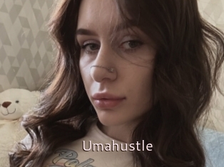 Umahustle