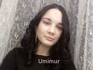 Umimur