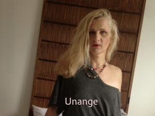 Unange