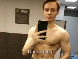 Uncut_meat