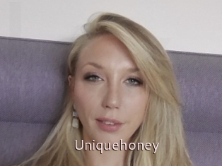 Uniquehoney