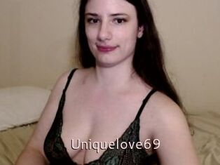 Uniquelove69