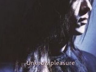 Unknow_pleasure