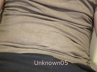 Unknown05