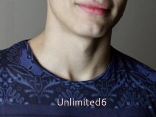 Unlimited6