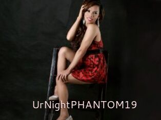 UrNightPHANTOM19