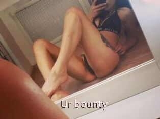 Ur_bounty