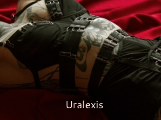 Uralexis