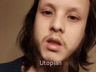 Utopian