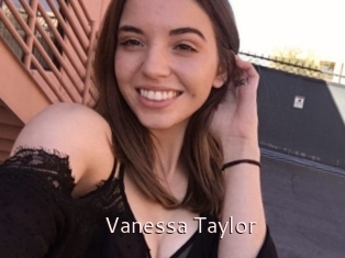 Vanessa_Taylor