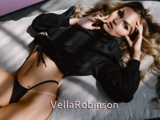 VellaRobinson