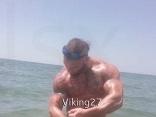 Viking27