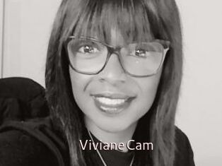 VivianeCam