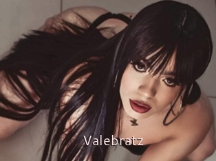 Valebratz