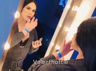 Valenthottie