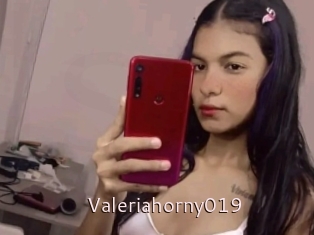 Valeriahorny019