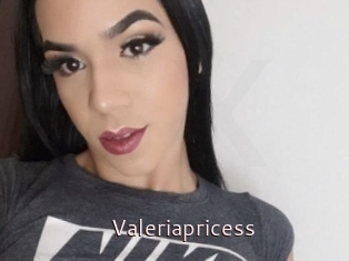 Valeriapricess