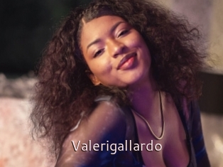 Valerigallardo