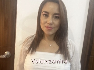 Valeryzamira