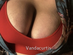 Vandacurtis