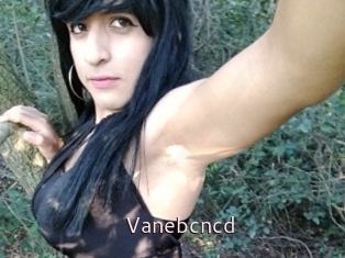 Vanebcncd