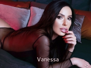 Vanessa