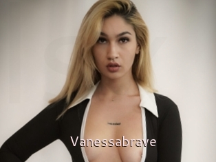 Vanessabrave