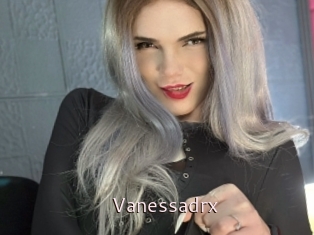 Vanessadrx