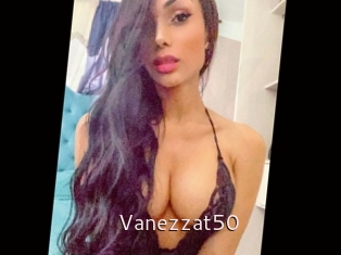 Vanezzat50