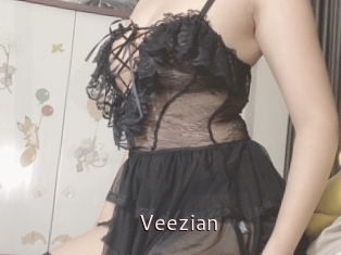 Veezian