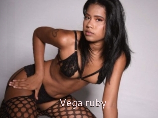 Vega_ruby