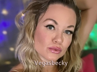 Vegasbecky