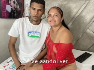 Velaandoliver